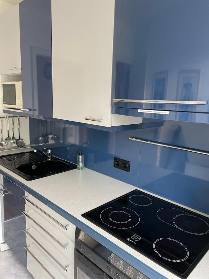 Winterberg Appartement Winterspot Luaran gambar