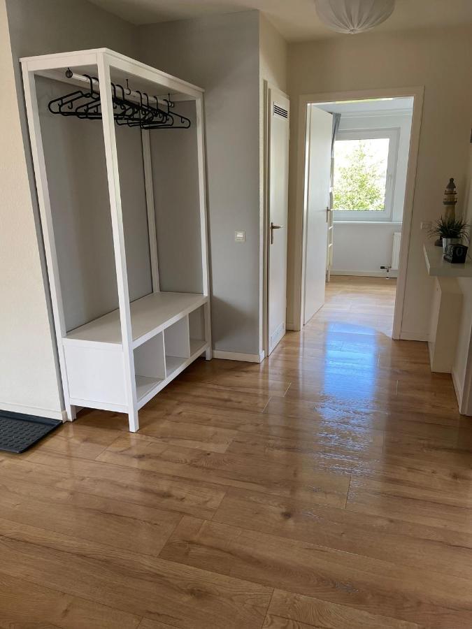 Winterberg Appartement Winterspot Luaran gambar